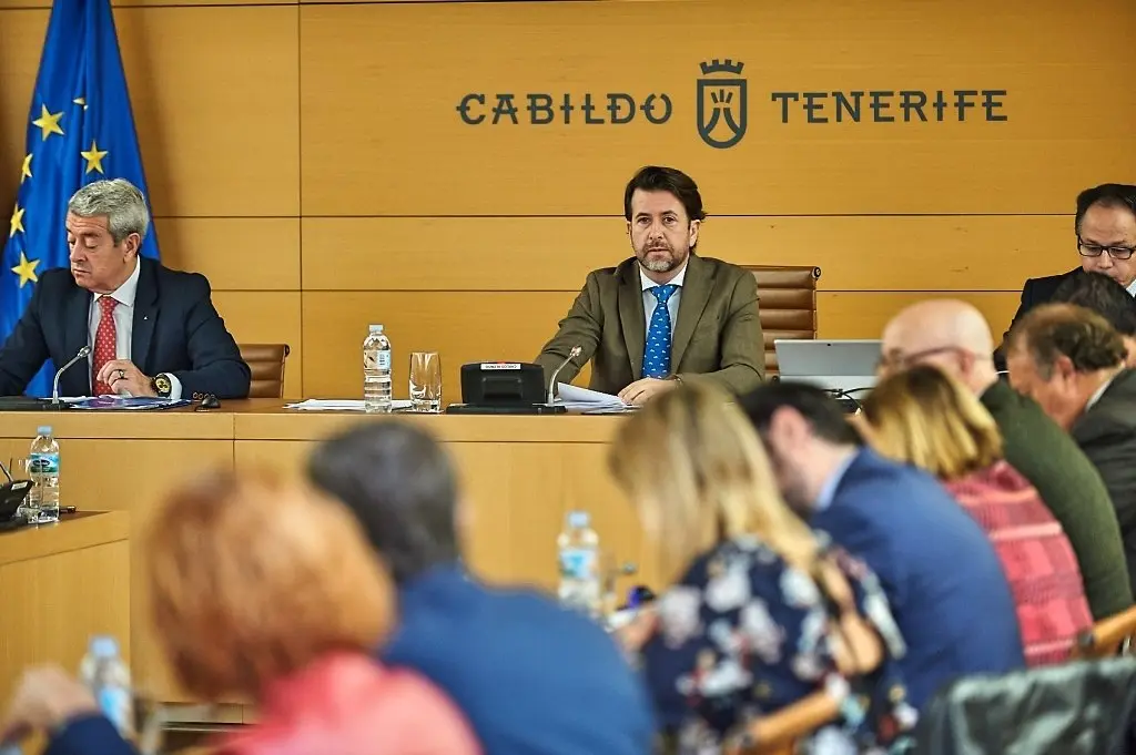 Pleno Cabildo-2 de abril 2018-03_Fotor