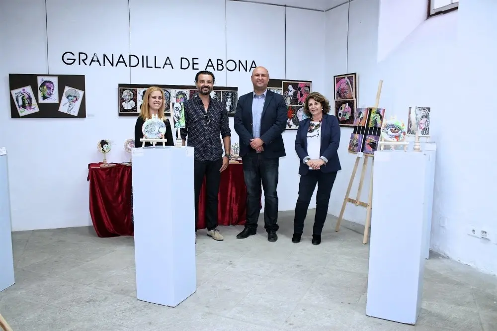 Exposici&oacute;n LJ-Llamas_Fotor