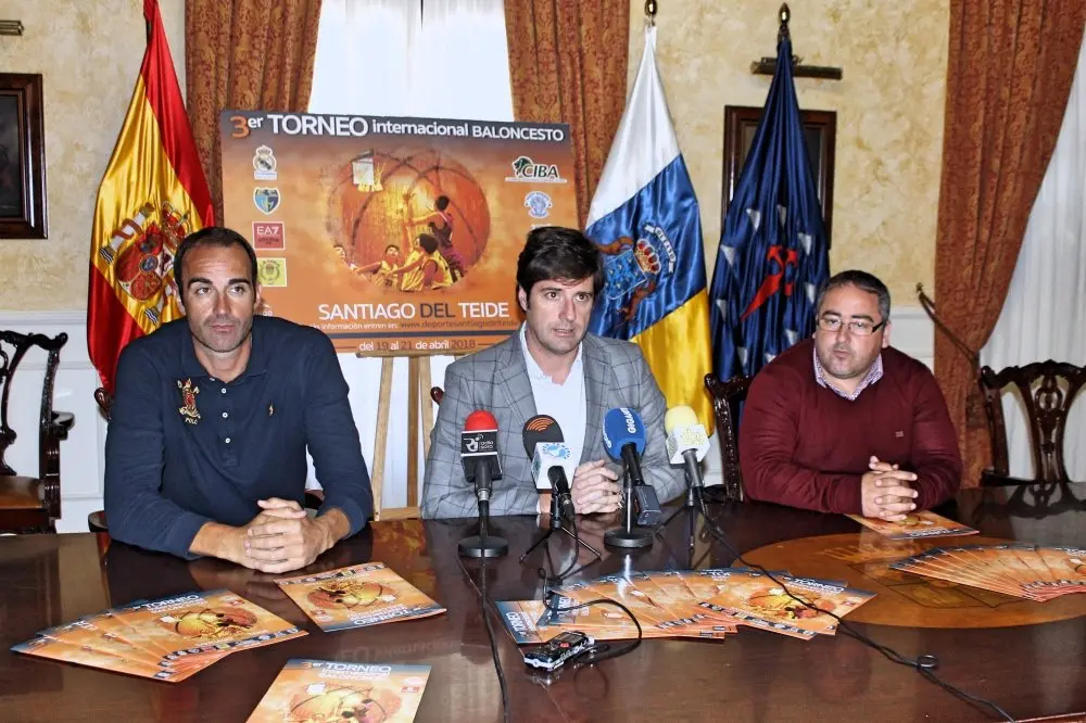 Baloncesto Santiago del Teide-2_Fotor