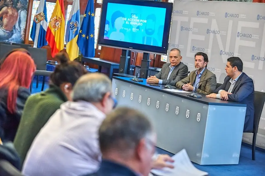 180423_rp_plan_empelo_tc_ 05_Fotor