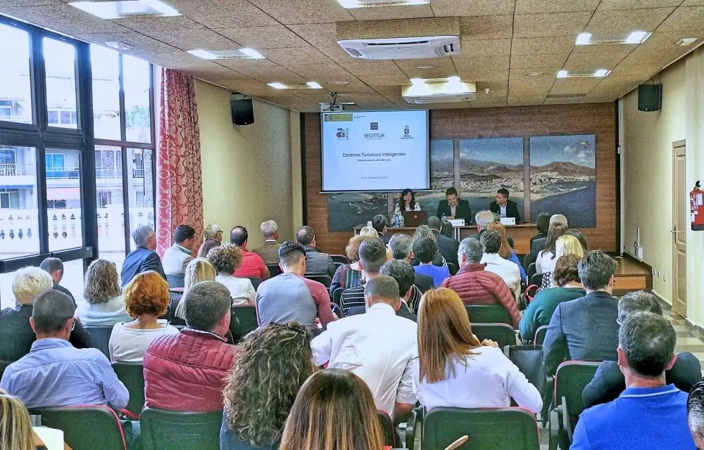 ARONA SMART 107_Fotor