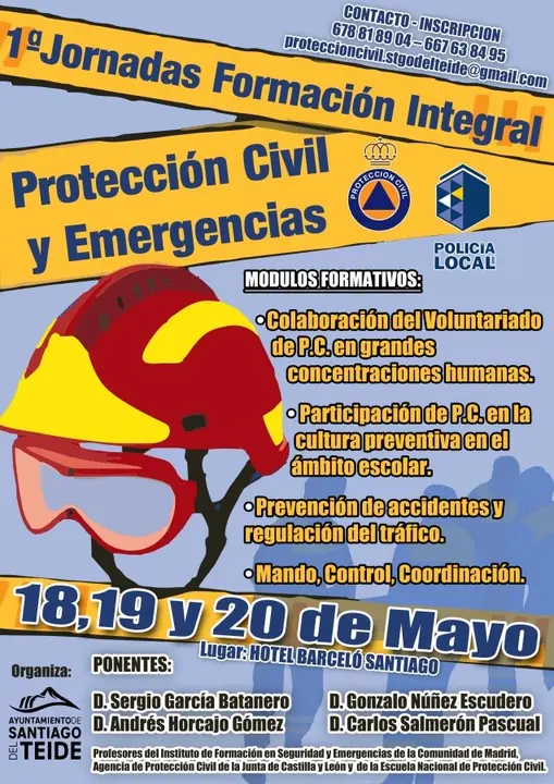 protec civil 2018 fin_Fotor