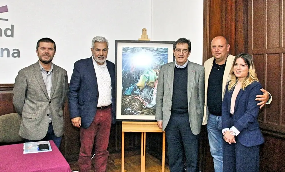 Presentaci&oacute;n cartel UVA adeje 2018 47_Fotor