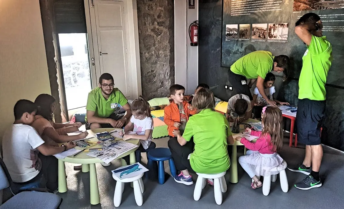 talleres medio ambientales abril 2018_1_Fotor