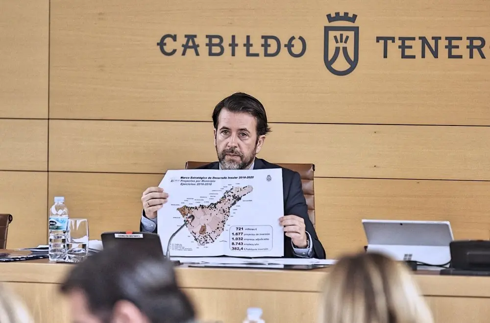 Carlos Alonso Pleno 27 de abril 2018 (1) (2)_Fotor
