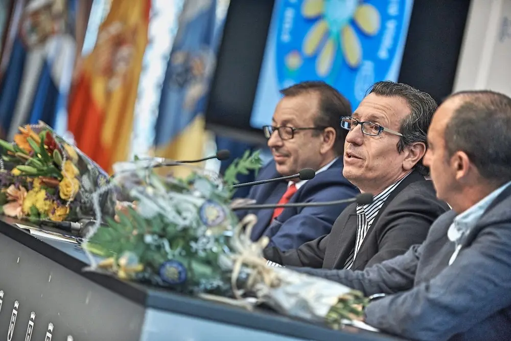 180430_rp_asocan_tc_ 05 (2)_Fotor