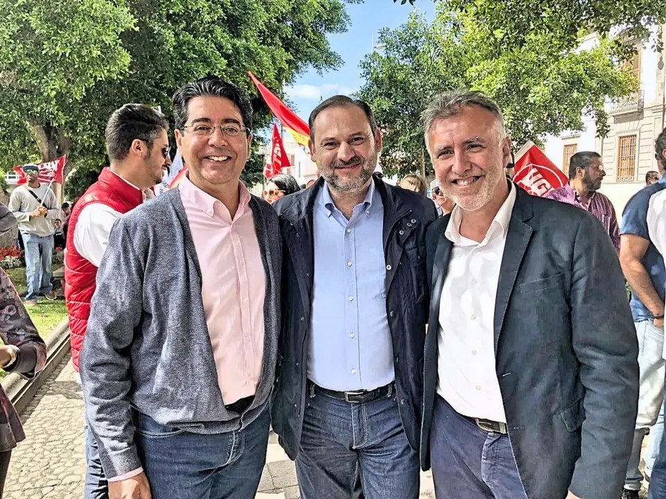 PSOE 1m3_Fotor