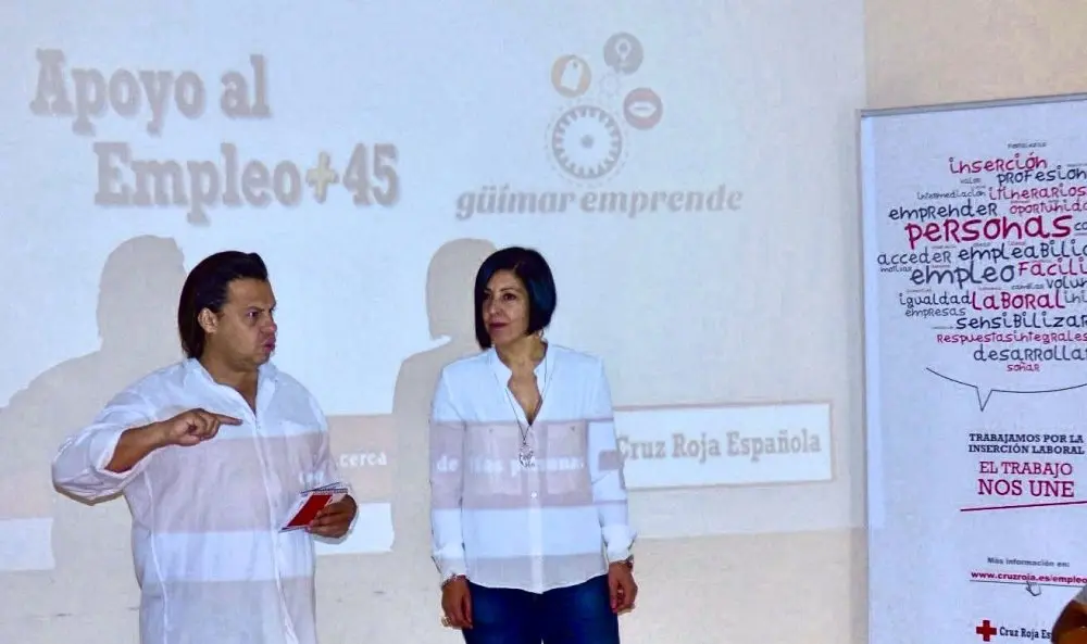 Empleo+45_Fotor