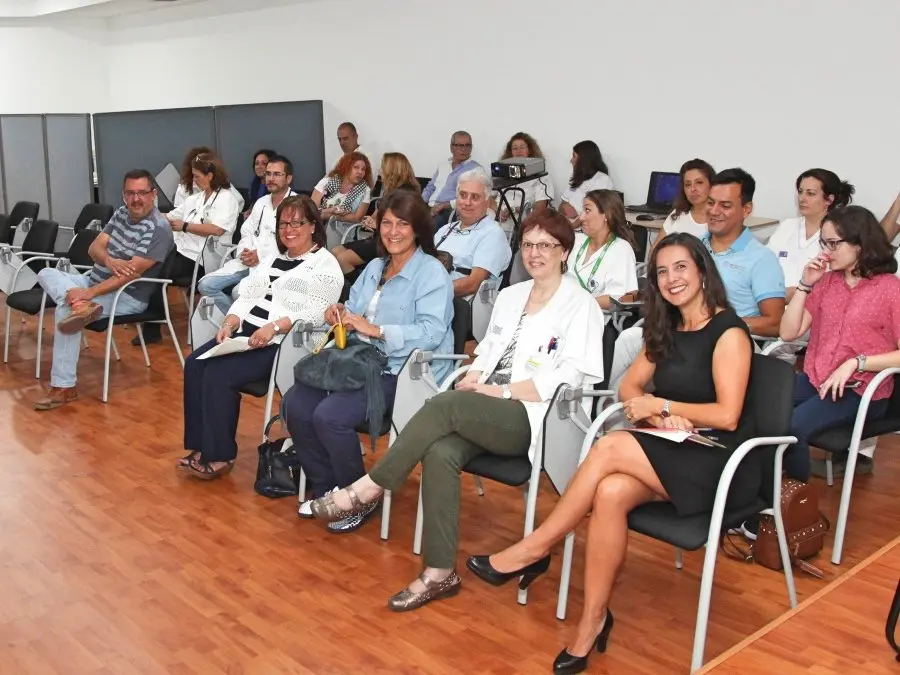 D&iacute;a Internacional de la Enfermer&iacute;a 2017 (7)_Fotor