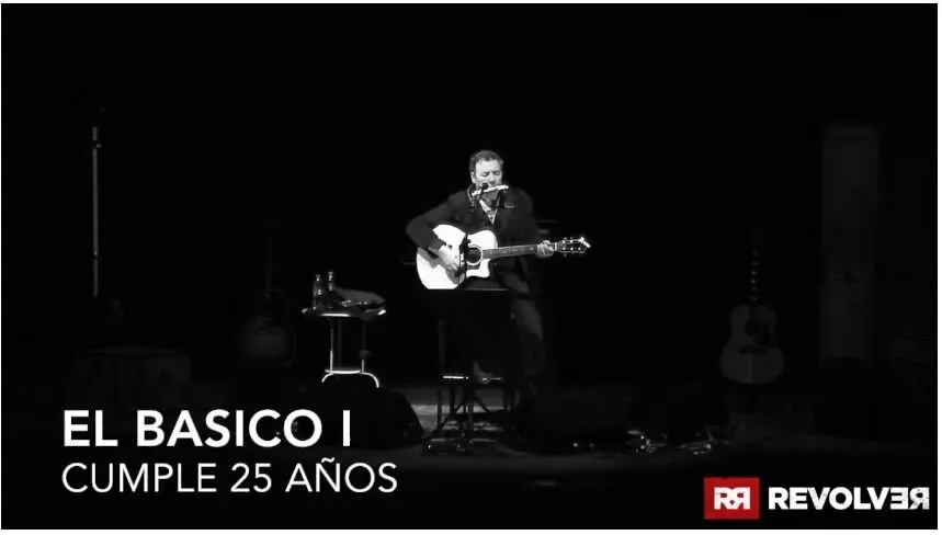 Youtube 25A&ntilde;osDeBasicoTour_preview_Fotor