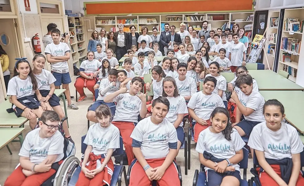 Programa Deporvida-Ability School Day-Fundaci&oacute;n Adecco (1)_Fotor