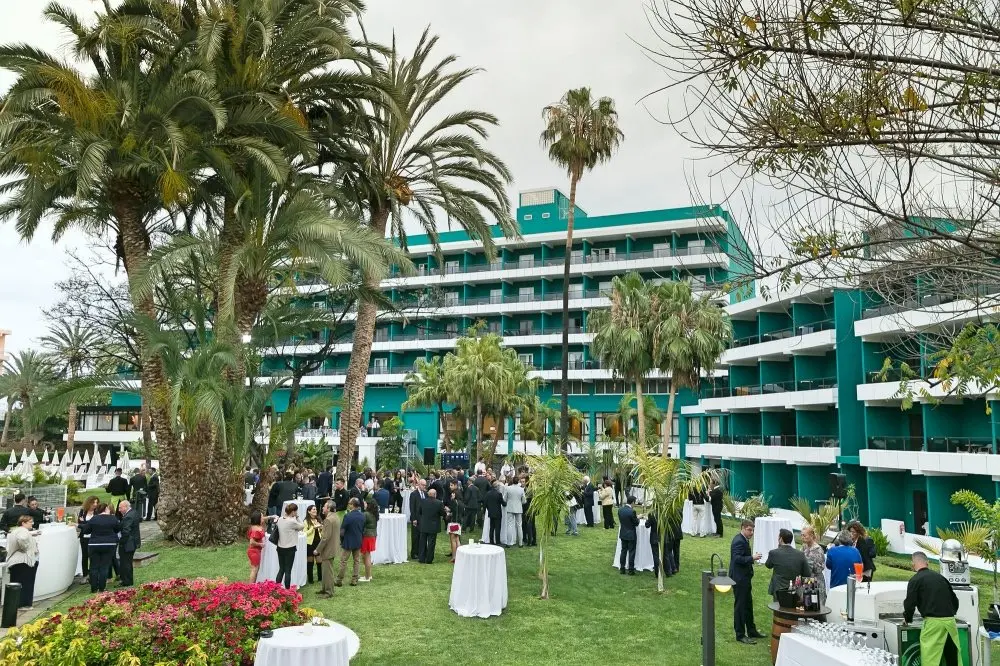 09052018 inauguraci&oacute;n Taoro Garden (17)_Fotor