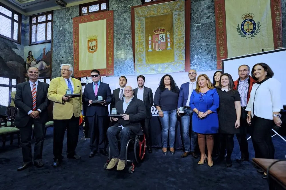 Sinpromi-Premios Arquitectura Accesible 2015 (1)_Fotor