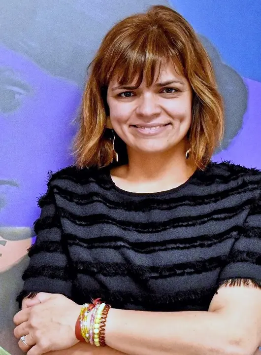 Estefan&iacute;a Castro_Fotor