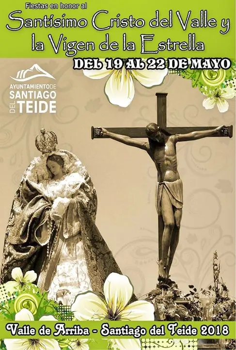 32414340_1716701065085898_2258376022795747328_n - copia_Fotor