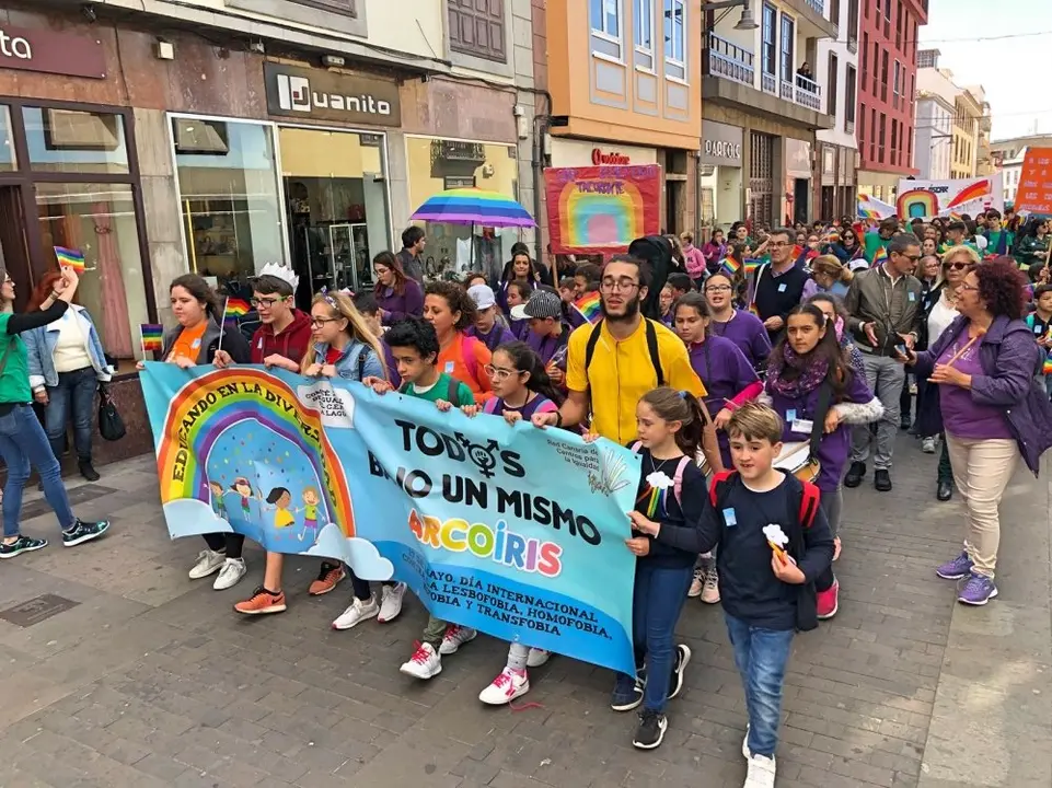Marcha arcoiris4_Fotor