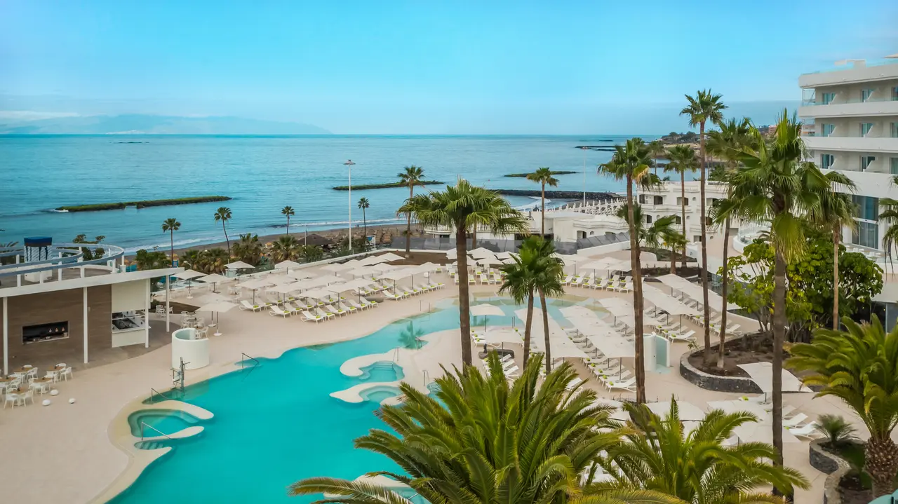 Iberostar S&aacute;bila (14)