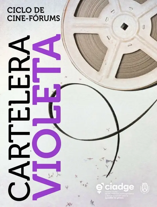 CINEFORUMS-CARTELERA-VIOLETA-001_Fotor