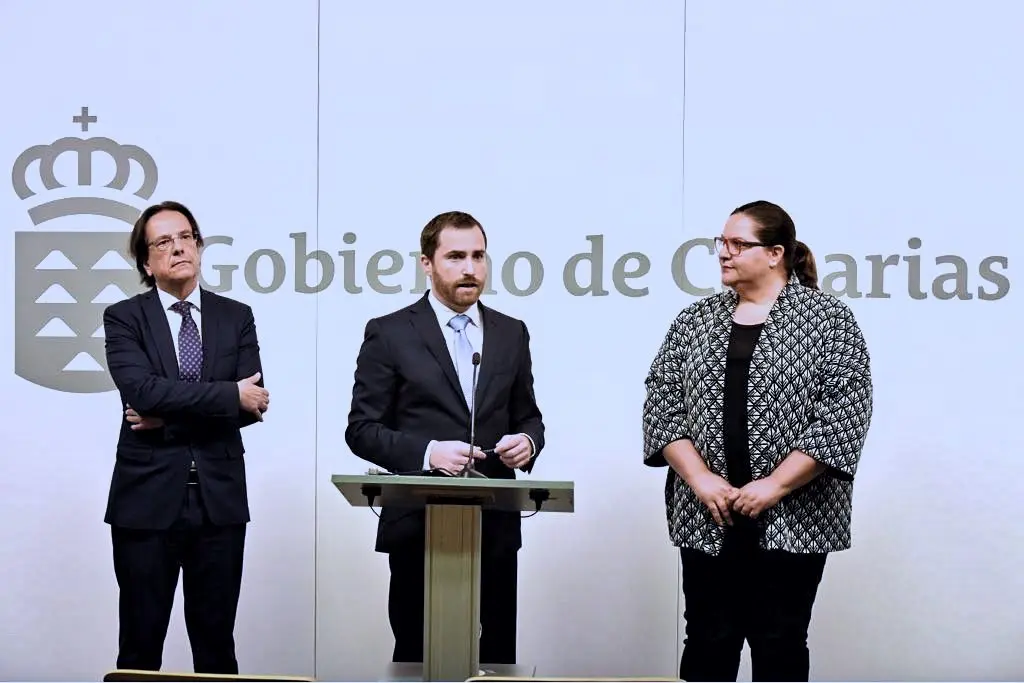 VIVIENDA VACACIONAL