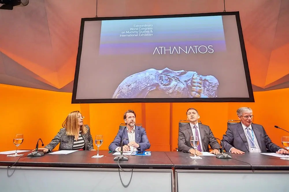 180521_inaugu_athanatos_tc_ 02_Fotor