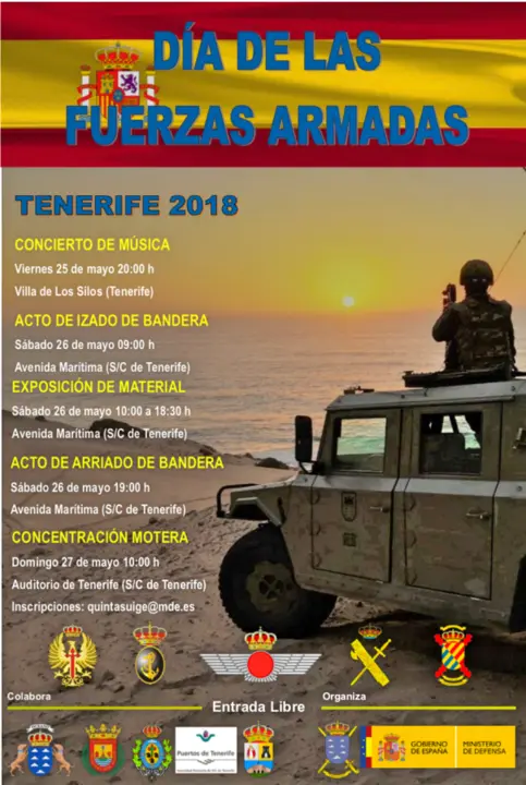 Captura de pantalla 2018-05-23 a las 15_Fotor