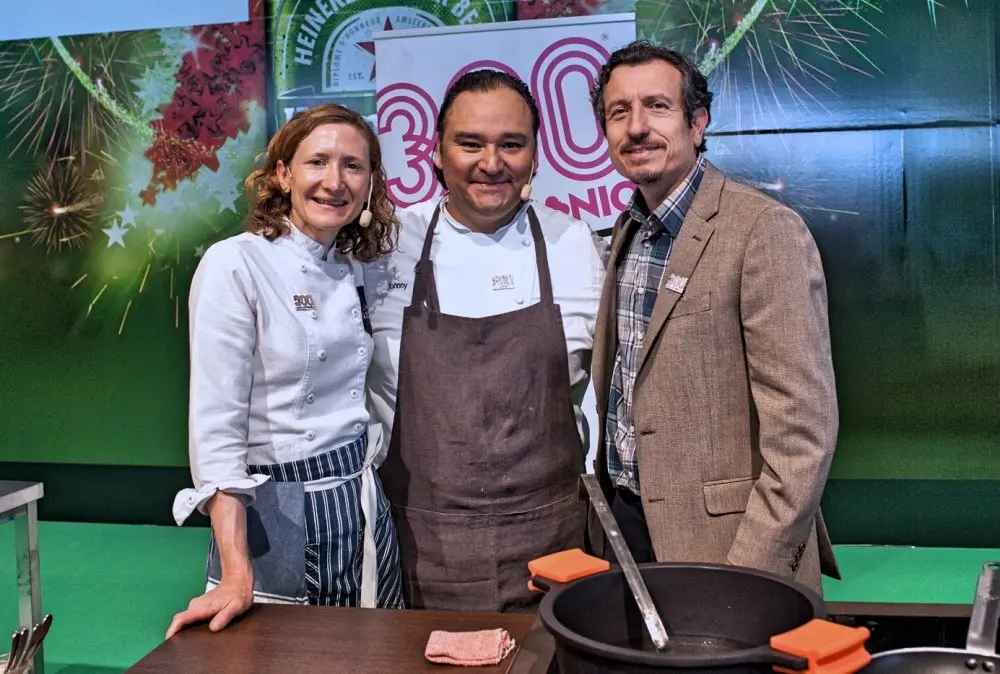 GastroCanarias 2018-Cocineros San Antonio Texas (2)_Fotor