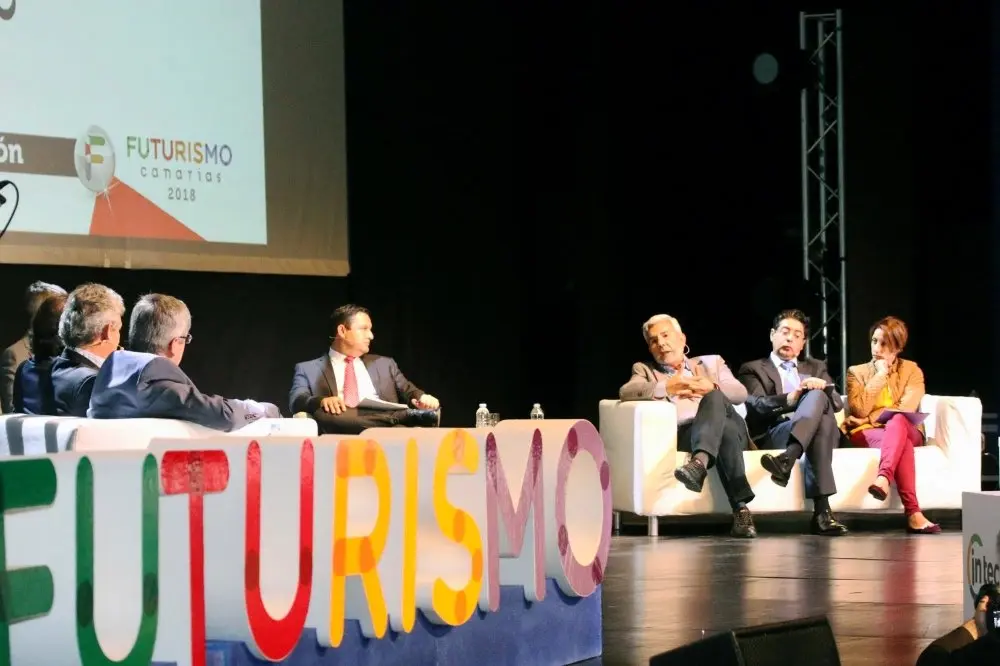 AMT FUTURISMO