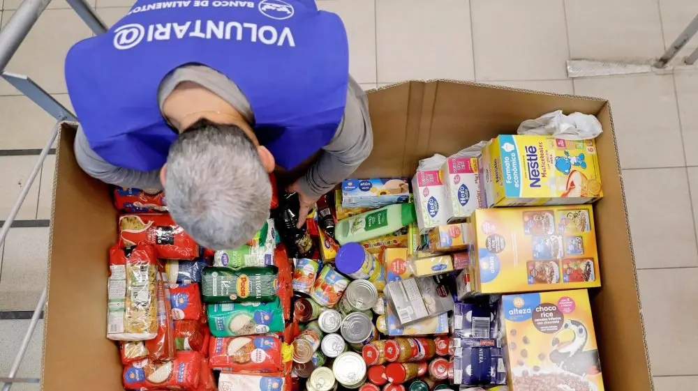 Recogida de alimentos_Fotor
