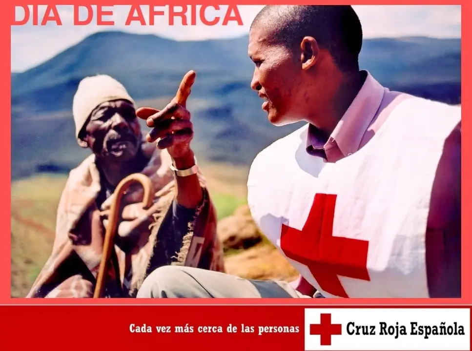 Dia Africa_Fotor