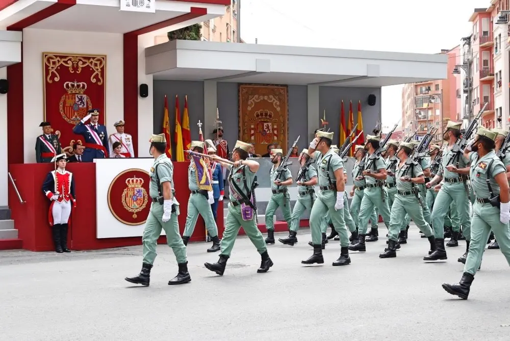 reyes_dia_fuerzas_armadas_20180526_19_Fotor