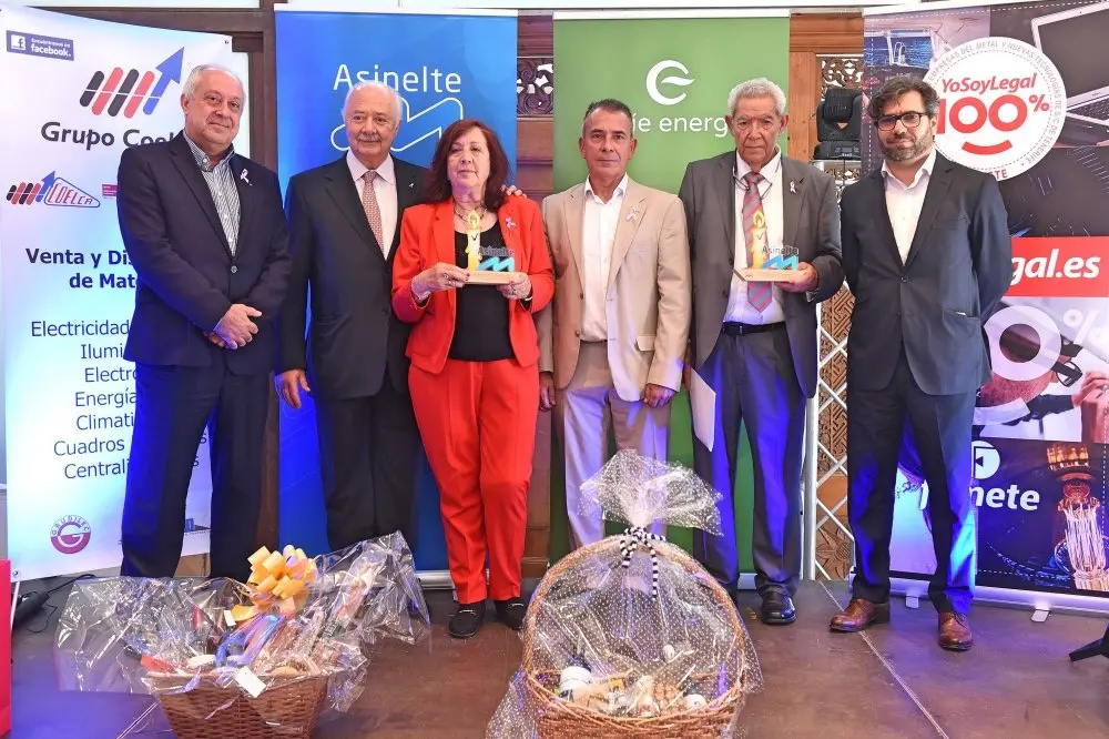 028 ASINELTE 2018_Fotor