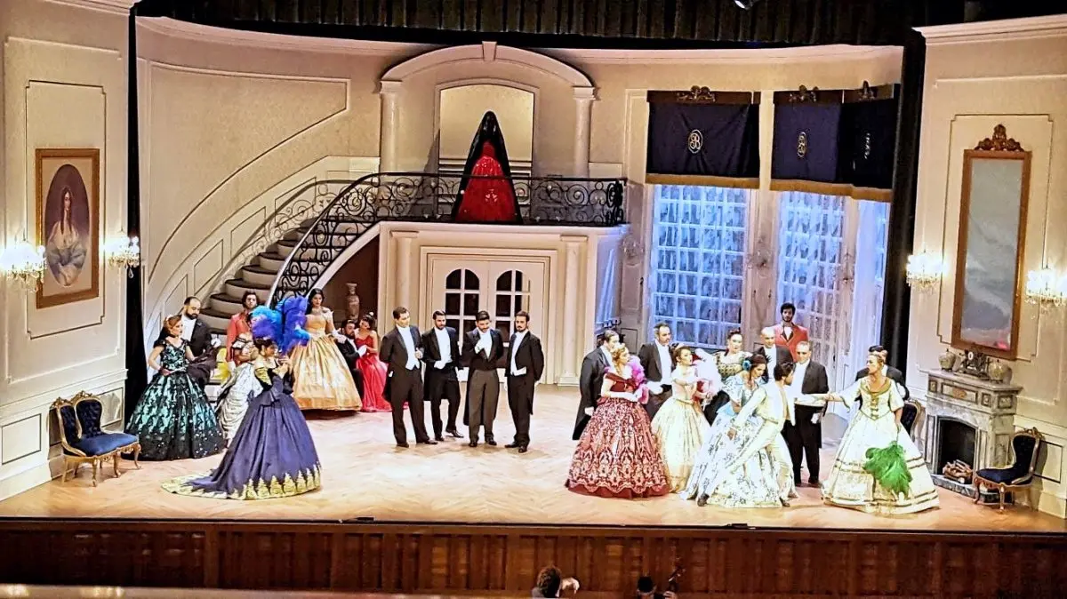 La Traviata 6_Fotor