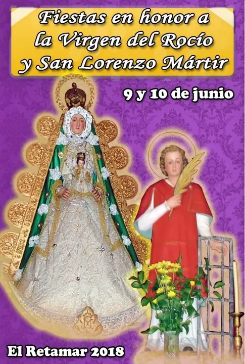 Fiestas Retamar fu2018 (2)_Fotor