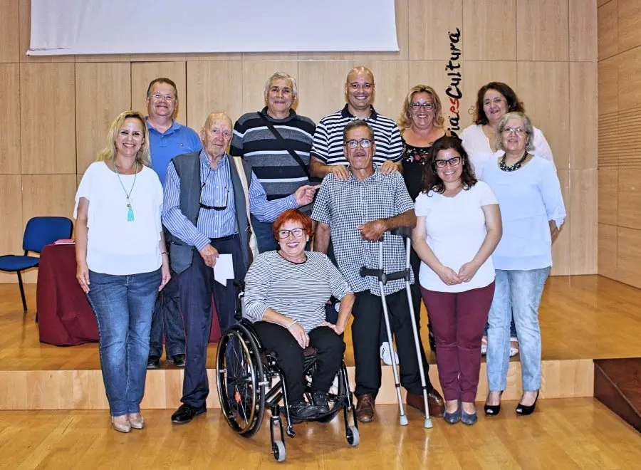 Presentaci&oacute;n dependientes 2018_Fotor