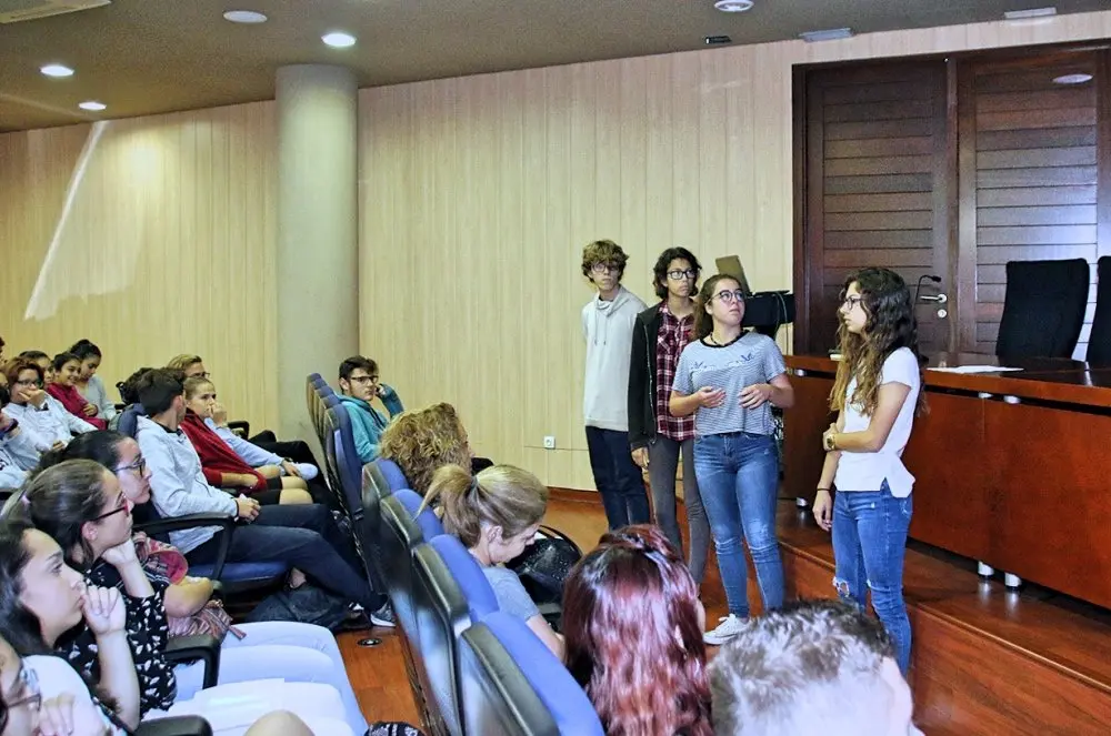 Adeje proyecto medioambiental_4201_Fotor