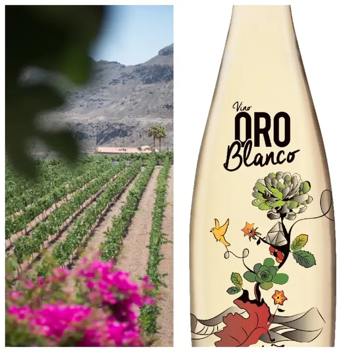 Vino Oro Blanco _Fotor