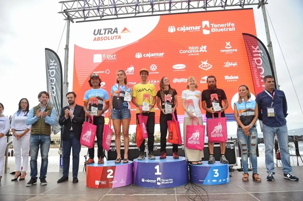 Cajamar-Tenerife-Bluetrail-2018-Podio-Ultra-Autor-Tony-Cuadrado-2_Fotor