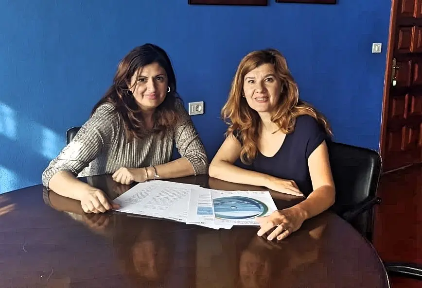 Adhesi&oacute;n estrategia de Salud _Fotor