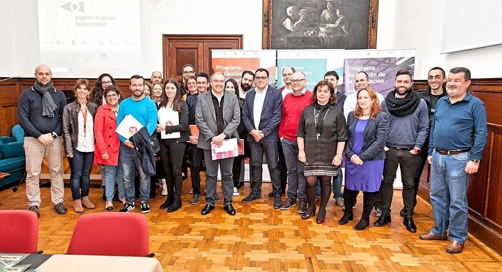 Clausura-GDI-27_Fotor
