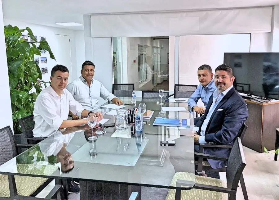 Cest H&eacute;ctor G&oacute;mez 11_Fotor