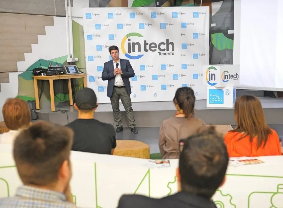 INtech Tenerife-CoworkIN_Fotor