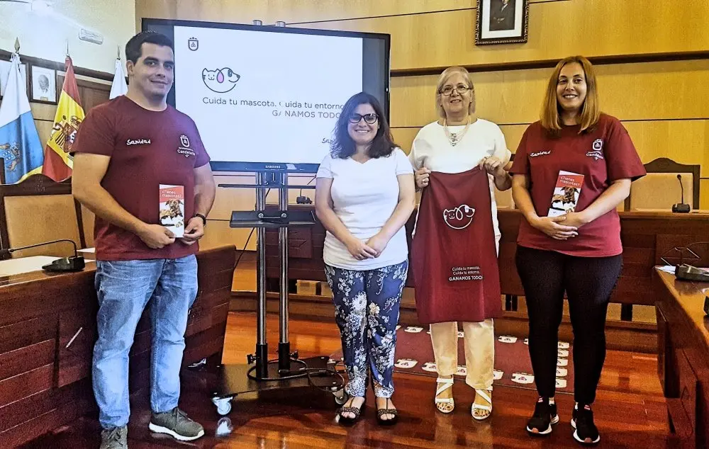 Presentaci&oacute;n Campa&ntilde;a de Sanidad 22 junio 2018_Fotor
