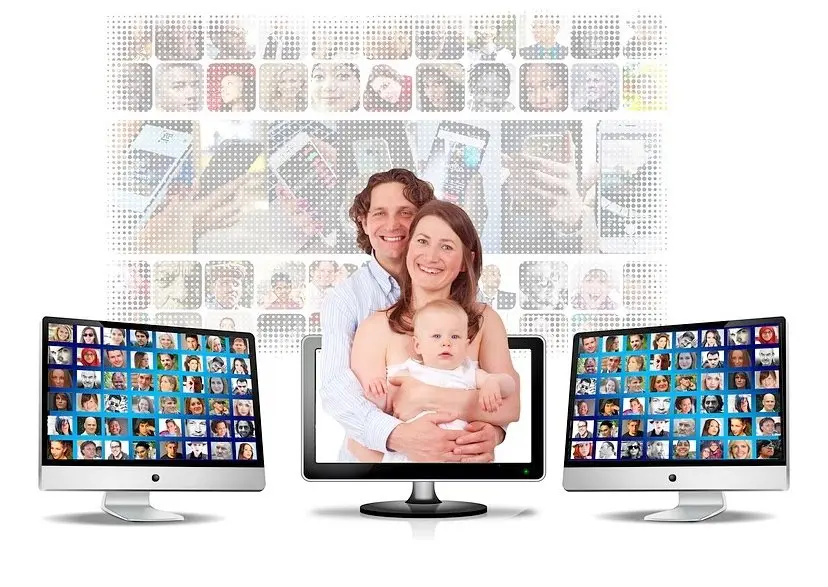 Ciber Delitos family-3175031_960_720_Fotor