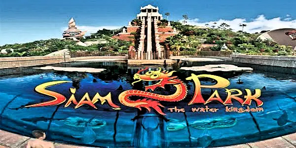 SIAM PARK -234_Fotor