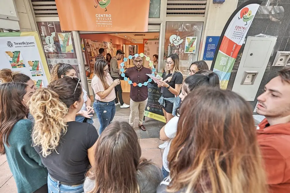 D&iacute;a Mundial de la Informaci&oacute;n Juvenil 2018 (2)_Fotor