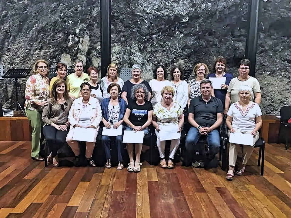 clausura curso calado bh_Fotor