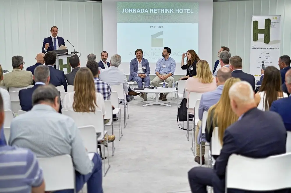 03072018 jornada Rethink 2_Fotor