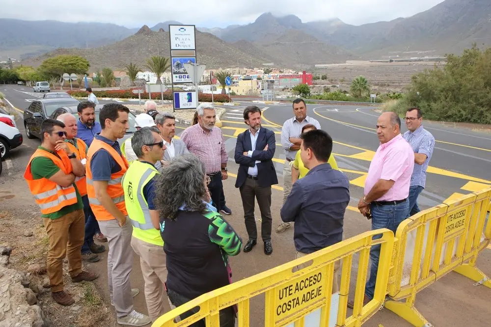 180702_visita_obras_fa&ntilde;abe_daniel_C_14 (2)_Fotor