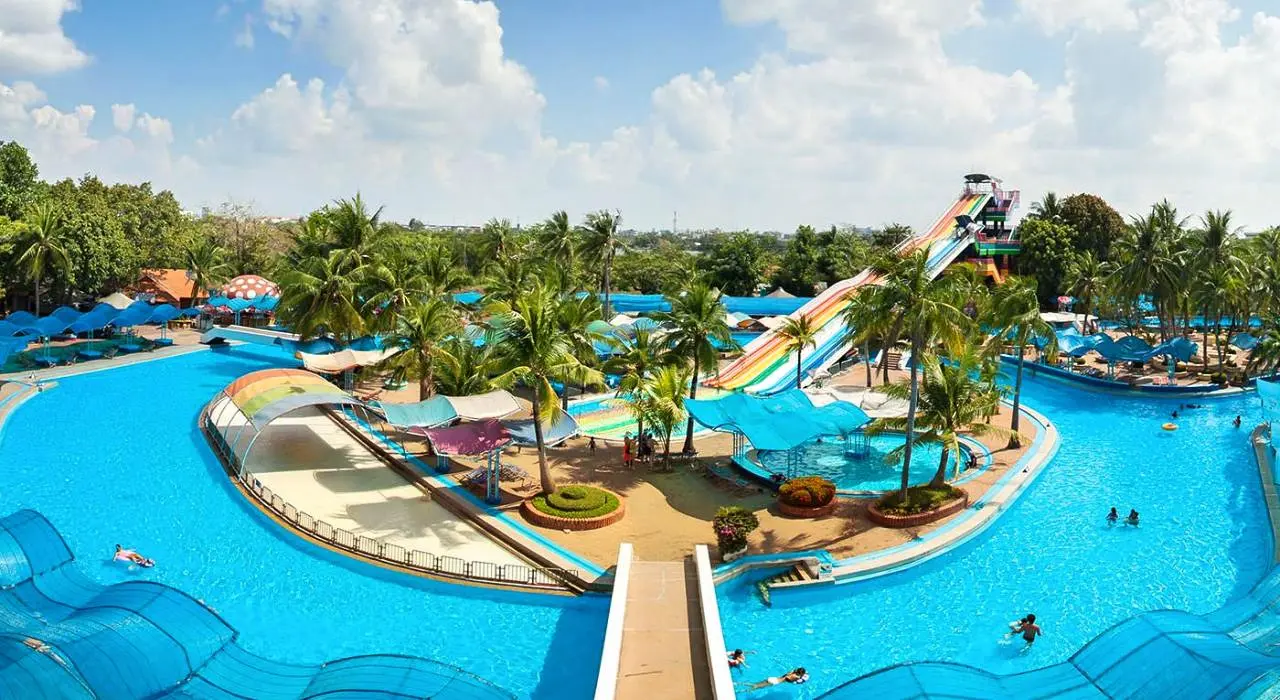 SIAM PARK GRAN CANARIA image-236_Fotor