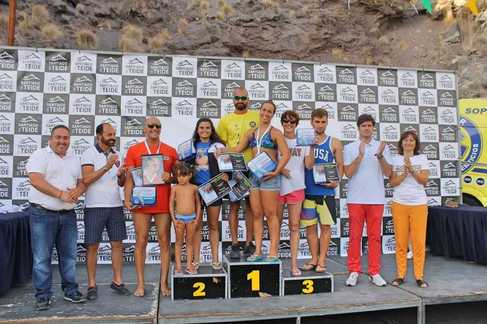 Podium masculino y femenino general-2_Fotor